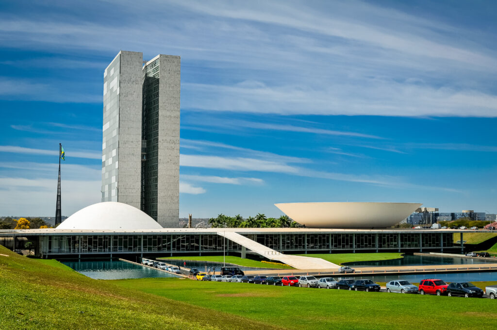 brasília