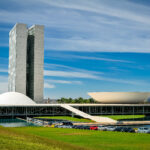 brasília