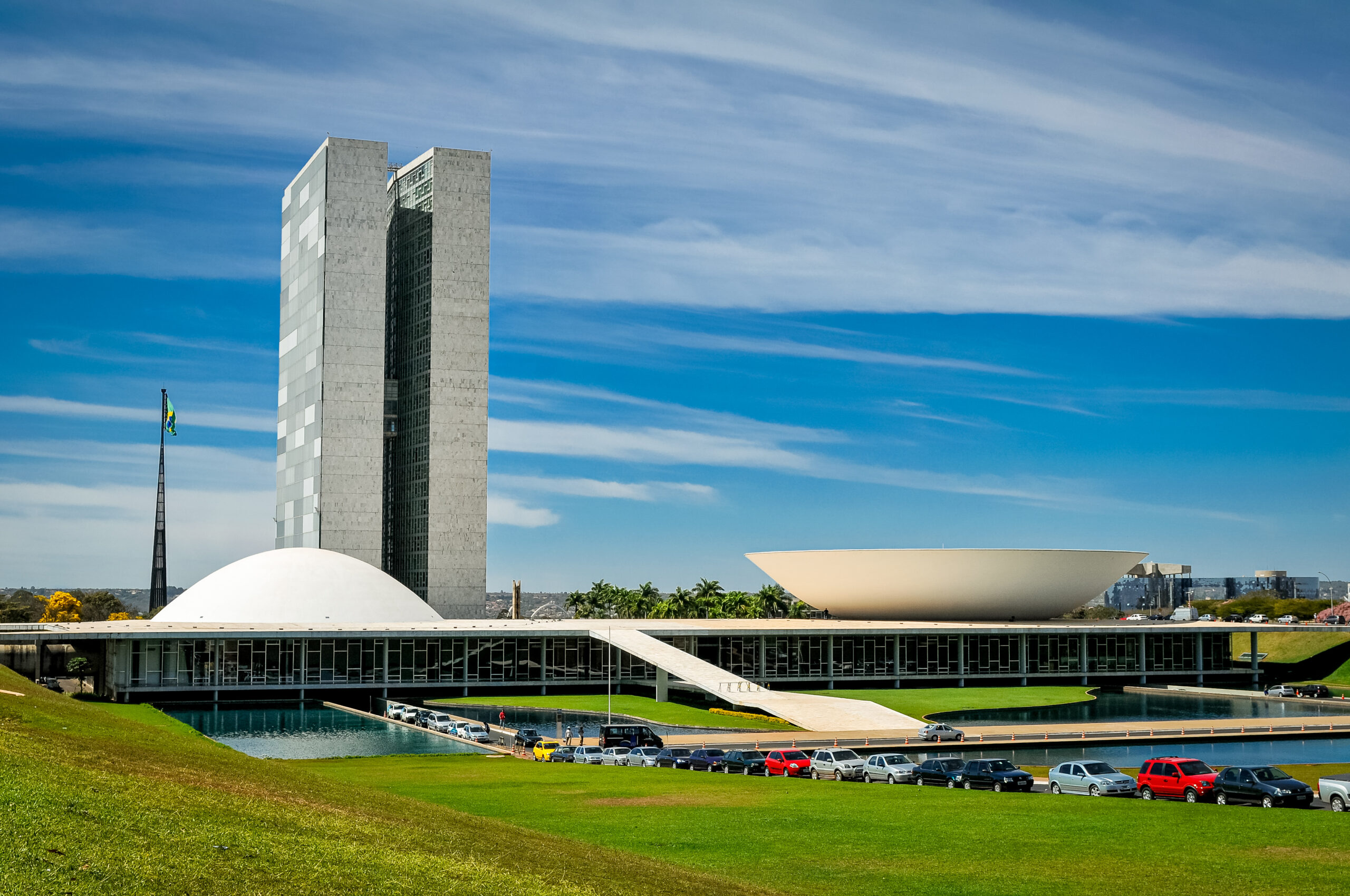 brasília