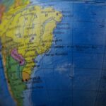 NFC-e no Brasil