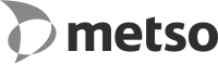 metso