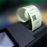 Beneficios da NFC-e
