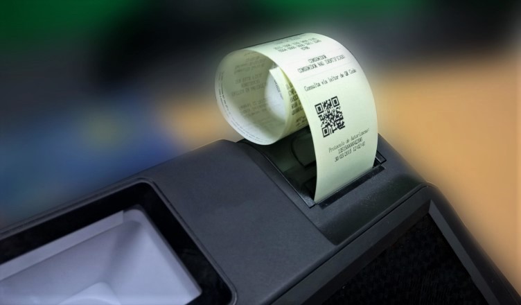 Beneficios da NFC-e