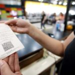 NFC-e: Séries para Emissão em Contingência