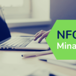 credenciamento nfce mg