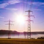 Nota Fiscal Energia Eletrica