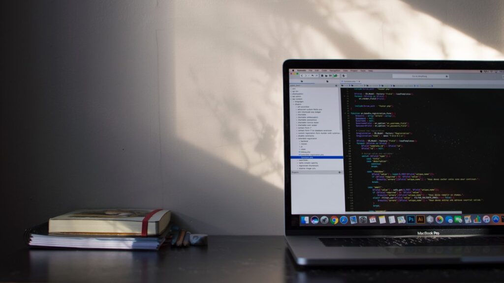 nfce novas urls de consulta