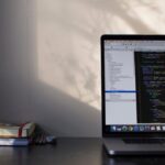 nfce novas urls de consulta