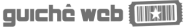 guiche web