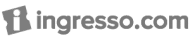 logo-ingresso