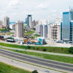 NFS-e Sorocaba