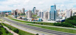 NFS-e Sorocaba