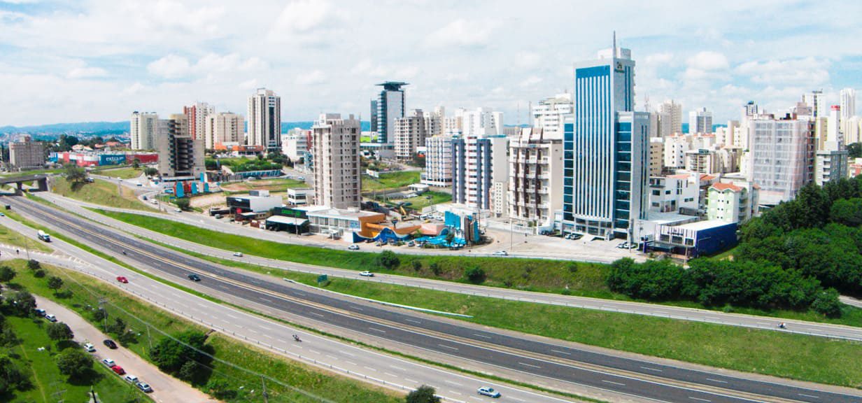 NFS-e Sorocaba