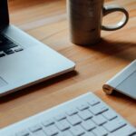 NT 2019.001 v1.10: Ajustes nas Regras de Validação
