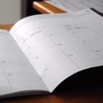 NT 2019.001 v1.30: Novas Datas de Vigência