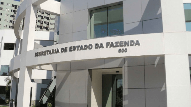 SEFAZ ES Implanta a Baixa Automática da Inscrição Estadual