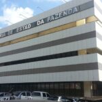 SEFAZ MA: Empresas não declaram notas fiscais de compra para reduzir ICMS a recolher