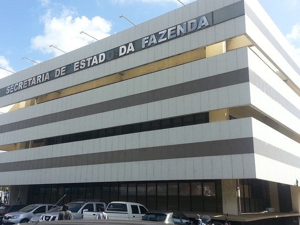 SEFAZ MA: Empresas não declaram notas fiscais de compra para reduzir ICMS a recolher