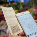 SEFAZ MG: Novas Datas de Obrigatoriedade da NFC-e em 2020