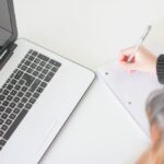 NT 2017.002 v1.30: Inclusão de Novos CFOP
