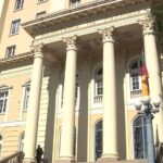 SEFAZ RS cria Regime Optativo da ST para 2020 e altera calendário de obrigatoriedade do ajuste