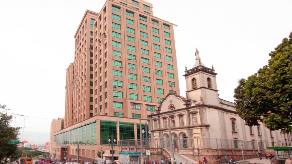 São Paulo simplifica legislação relativa à Substituição Tributária do ICMS