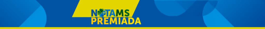 Nota MS