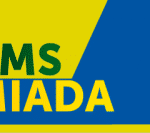 Nota MS