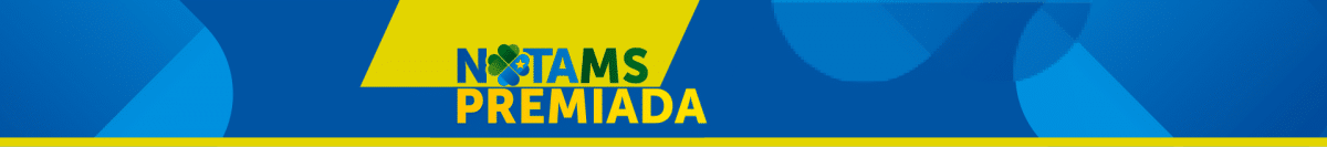 Nota MS