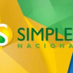 Prorrogado o prazo para pagamento dos tributos federais do Simples Nacional