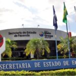 Mato Grosso