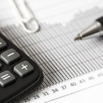 SEFAZ Mato Grosso isenta contribuintes da Taxa de Servicos Estaduais