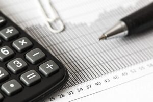 SEFAZ Mato Grosso isenta contribuintes da Taxa de Servicos Estaduais