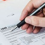 SEFAZ PI publica nova versão do Guia Prático da Escrituração Fiscal Digital