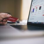 NT 2020.006 v.1.0 Novas validações envolvendo intermediador e agenciador de transação comercial