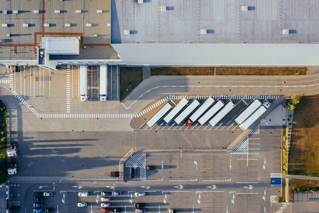 NT 2020.007 Evento Ator Interessado na NF-e - Transportador