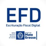 SEFAZ MT: Contribuintes que retificarem a EFD até setembro estão isentos de taxas