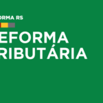 Reforma Tributária