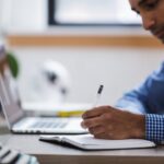 SEFAZ GO Alteracao na tabela de Escrituracao Fiscal Digital