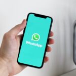 WhatsApp Pay Saiba como funciona o pagamento