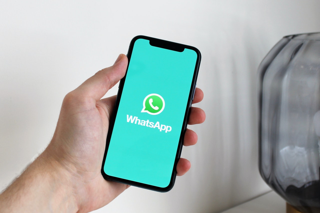 WhatsApp Pay Saiba como funciona o pagamento