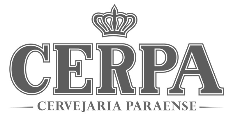 LOGO-CERPA