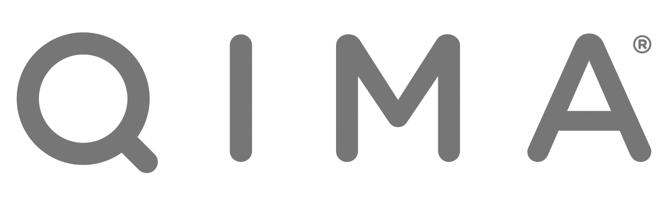 QIMA_-_Logo