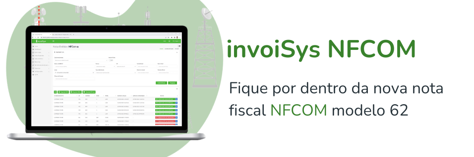 NFCOM