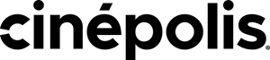 lg-cinepolis