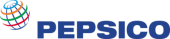 pepsico-logo-p8dhey7gre7rhf7j8gnl5ekrc30lr3t47oqbbl97nq