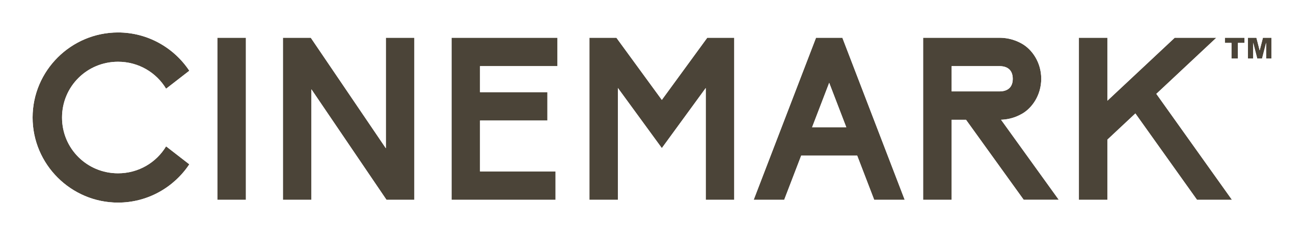 Cinemark_Logo nova