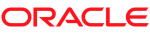 Oracle_logo