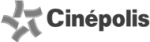 cinepolis-logo-transp