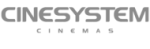 cinesystem
